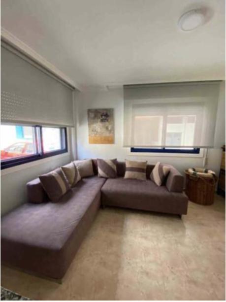 Kwatera prywatna In Shared Flat In The I Fast Wifi Included L Trendy Area In The Walencja