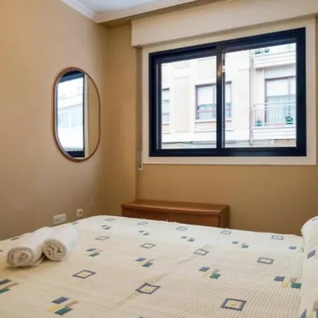 Best Room In Shared Flat In The City I Fast Wifi Included L Trendy Area In The City Walencja Zewnętrze zdjęcie