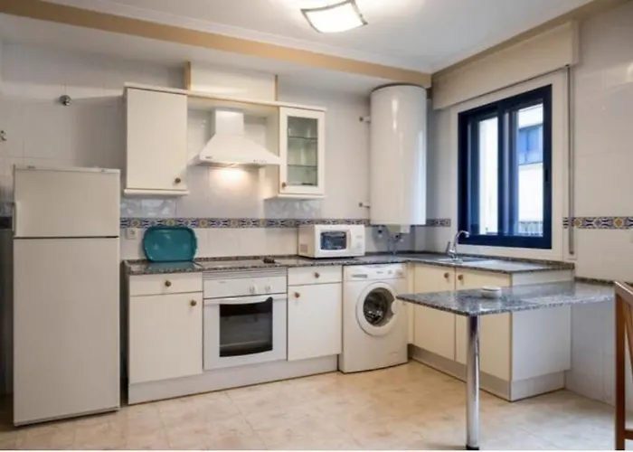 Best Room In Shared Flat In The City I Fast Wifi Included L Trendy Area In The City