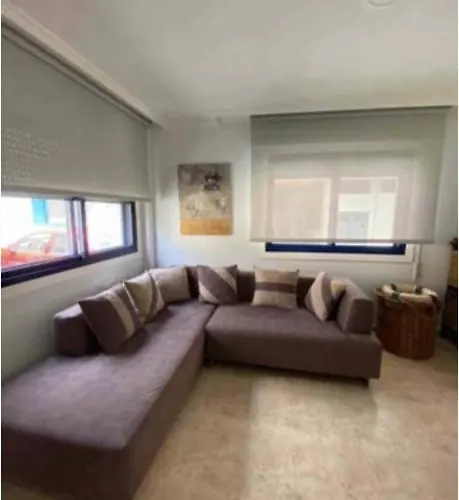 Best Room In Shared Flat In The City I Fast Wifi Included L Trendy Area In The City