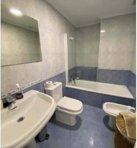 Best Room In Shared Flat In The City I Fast Wifi Included L Trendy Area In The City